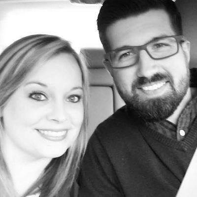 Profile Picture of Randy Grigsby (@GrigsbyRandy) on Twitter