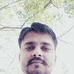 Profile Picture of Anit Singh (@anitsingh.singh) on Facebook