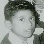 Profile Picture of Rajeev Narayan (@rajeev_oltikar) on Instagram