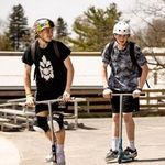 Profile Picture of Kyle Moody (@kyle.moody_) on Instagram