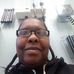 Profile Picture of Tammy Ingram (@tammy.ingram.73157) on Facebook