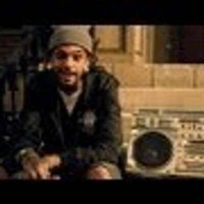 Profile Picture of Sayed Azim (@SayedAzim1) on Twitter