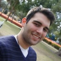 Profile Picture of Josh Estes (@josh-estes-1) on Quora