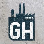 Profile Picture of Bryan  Weiss (@gearhousestudios) on Instagram