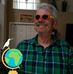 Profile Picture of Jim Halverson (@jim.halverson.777) on Facebook