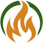 Profile Picture of Martin Whipkey (@mycampfirelife) on Instagram