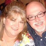 Profile Picture of Jay Gooding (@lokki1999) on Pinterest