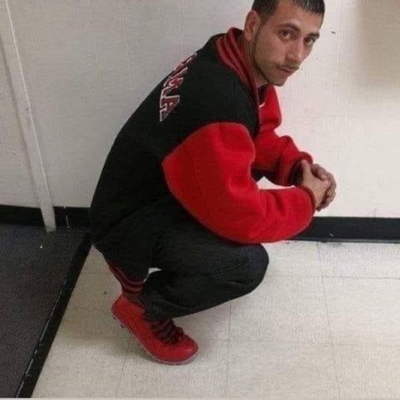 Profile Picture of Walt Borello (@walterborello2) on Poshmark
