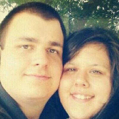 Profile Picture of David Cory McPeak (@dcm3391) on Twitter