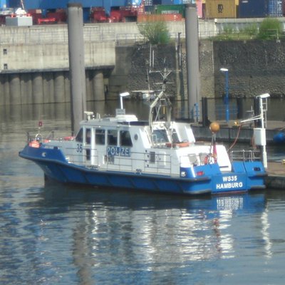 Christian Stenzel - Twitter Profile Picture of Christian Stenzel (@OptiumsPrime) on Twitter