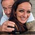 Profile Picture of David Vincent (@david.vincent.507464) on Facebook