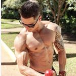 Profile Picture of Patrick Oliveira (@patrickoliveirabarros) on Instagram