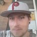 Profile Picture of Christopher Hutt (@christopher.hutt.35) on Facebook