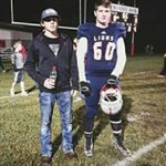 Profile Picture of Mikey Hallmark (@mikey.hallmark) on Instagram