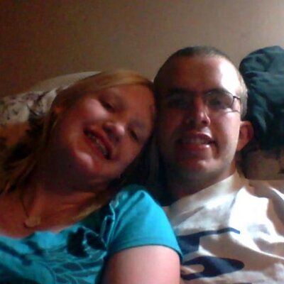 Profile Picture of Dustin James Parrish (@Dustonian002) on Twitter