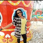 Profile Picture of Nancy Ahukanna (@nancy_matthew) on Instagram