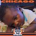 Profile Picture of Andre Faulkner (@andre.faulkner.16) on Facebook