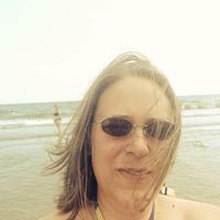 Profile Picture of Angela York (@angela-york-12) on Quora