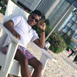 Profile Picture of Emmanuel Smith (@emmanuel_smith_1) on Instagram