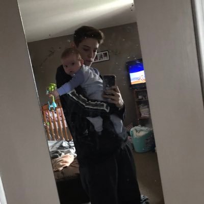 Profile Picture of Justin Sisson (@JustinSisson5) on Twitter