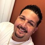 Profile Picture of Michael Davison (@mike_davison_yo) on Instagram