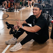 Profile Picture of Eddie Enriquez (@eddie82kg) on Youtube