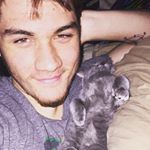 Profile Picture of Hunter Strupp (@huntstrupp) on Instagram