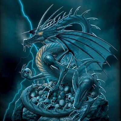 Diego Mantilla - Twitter Profile Picture of Diego Mantilla (@diegomantilla18) on Twitter