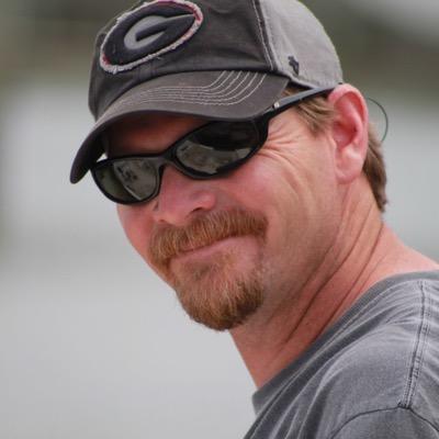 Profile Picture of Robert T. Wideman (@rtwide) on Twitter