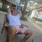 Profile Picture of Alexander Patino (@Alexander-Patino) on Facebook