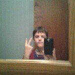 Profile Picture of jonathan schumacher (@i_take_funny_pics) on Instagram