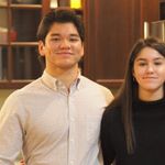 Profile Picture of Chris Parker (@christopher.parker7) on Instagram