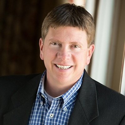 Profile Picture of Greg Buell (@gregdayoff) on Twitter