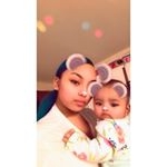 Profile Picture of .𝔞 𝔰𝔞𝔡 𝔰𝔬𝔲𝔩. (@daolinaa) on Instagram