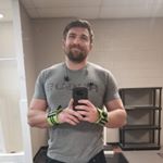 Profile Picture of Bobby Kelley (@bkelley1214) on Instagram