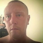 Profile Picture of James Quibell (@jjq400) on Instagram