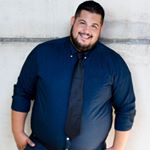 Profile Picture of Andre Metoyer (@forever_first_year) on Instagram
