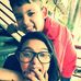 Profile Picture of Isaac Valerio (@isaac.valerio.714) on Facebook