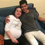 Profile Picture of Daniel Colonna (@danicolonna25) on Instagram