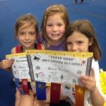 Profile Picture of Chris Fussell (@chris_a_fussell) on Instagram