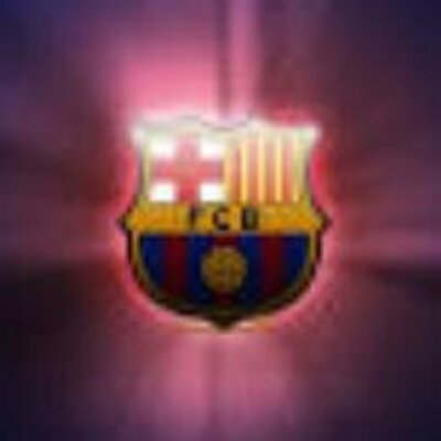 Profile Picture of Carlos Borromeo (@carlosborromeo2) on Twitter