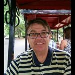 Profile Picture of Charles Hendley (@hendleycharles) on Instagram