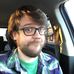Profile Picture of Josh Sines (@josh.sines) on Facebook