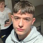 Profile Picture of Adam heath (@_adamheath_) on Instagram