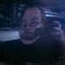 Profile Picture of Robert Markström (@robert.markstrom.5) on Facebook