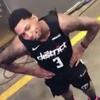 Profile Picture of jamesschaffer.2 (@@jamesschaffer.2) on Tiktok