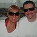 Profile Picture of Steve Crider (@stevenkellycrid) on Pinterest