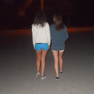 Profile Picture of Emarie Santellan (@113800262) on Myspace