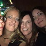 Profile Picture of Anna Schumacher (@anna.schumacher.3) on Instagram