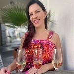 Profile Picture of Cordelia Harris (@mistress_cordelia081) on Instagram